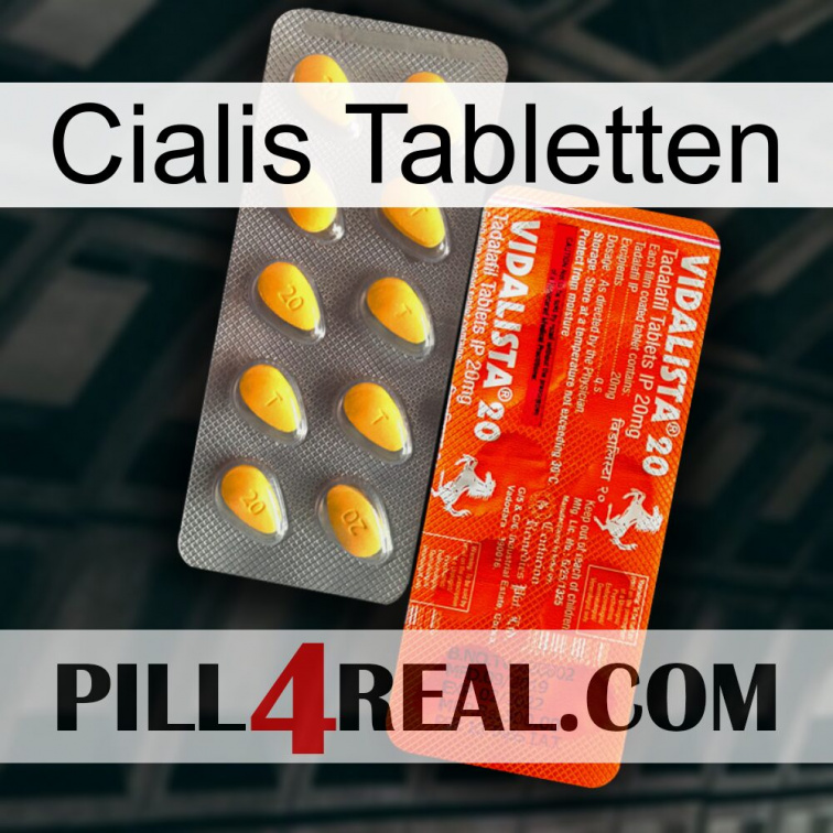 Cialis Tablets new01